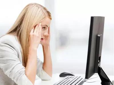 女性亚健康的七大表现,别忽视女性亚健康的危害