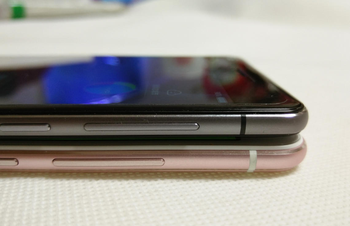 vivox6plus优缺点,vivox6plus深度测评