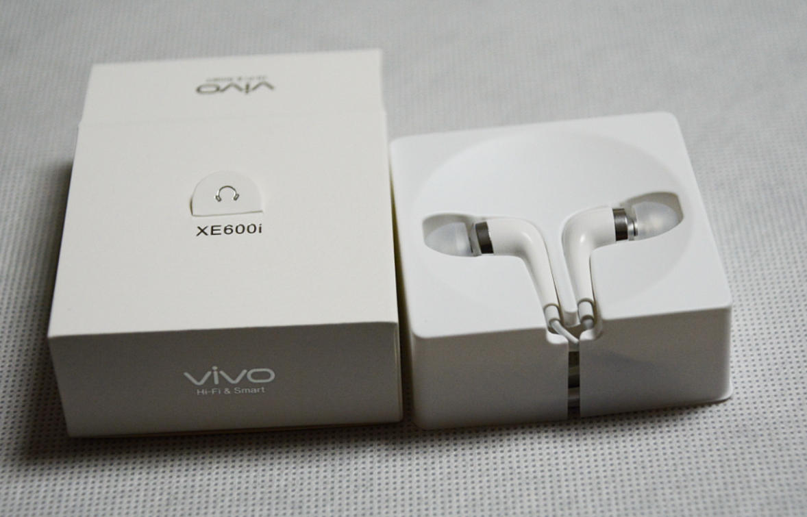 vivox6plus优缺点,vivox6plus深度测评