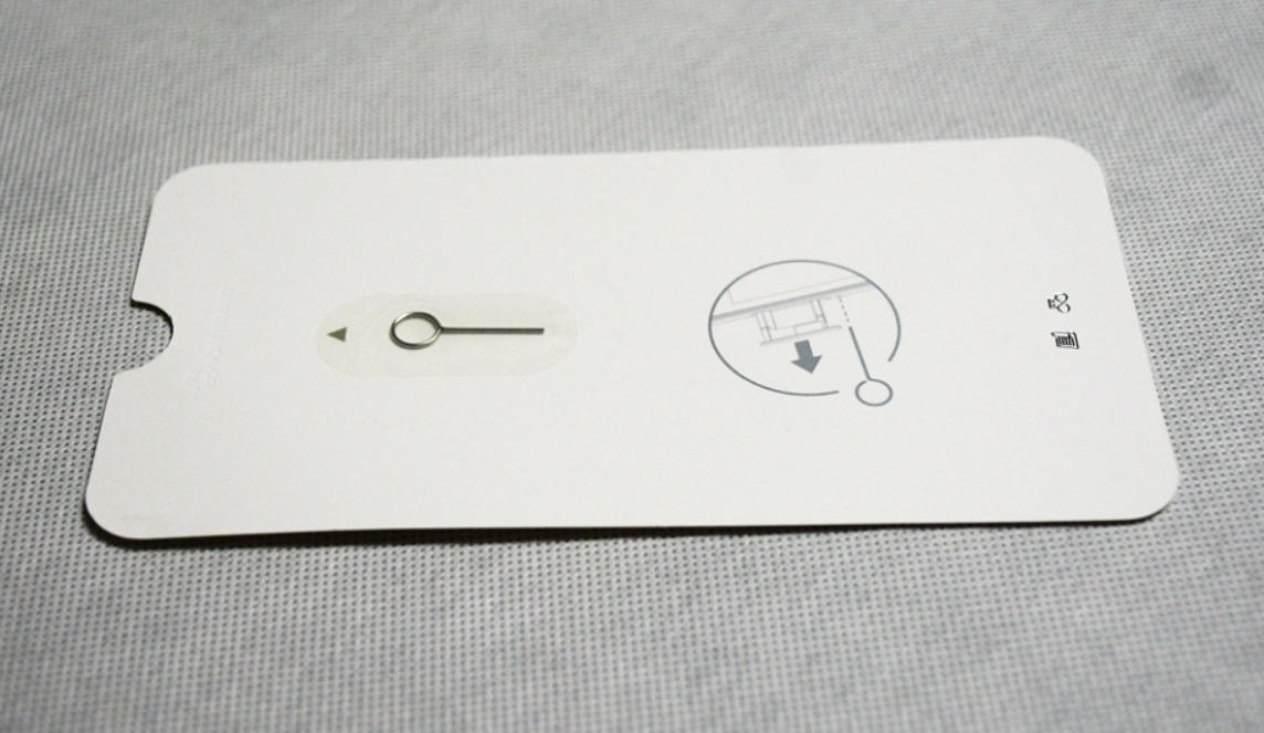 vivox6plus优缺点,vivox6plus深度测评