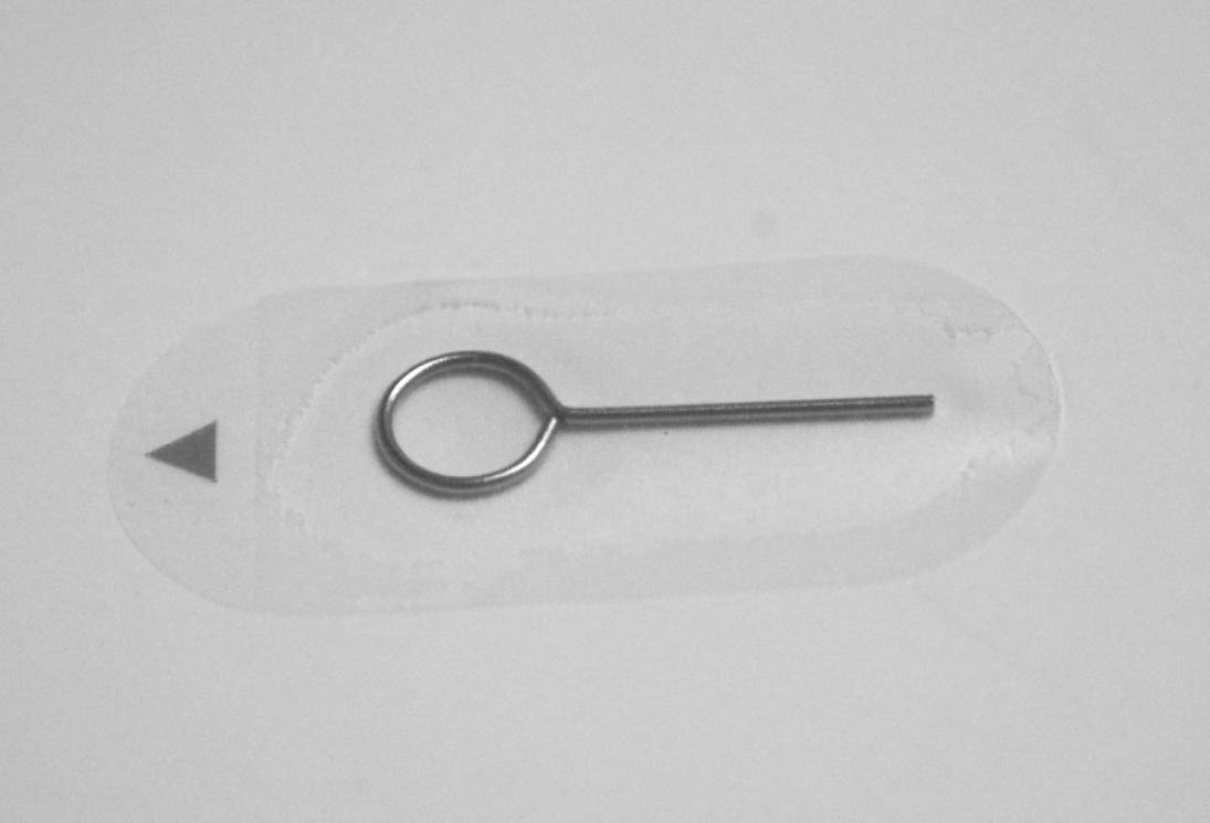 vivox6plus优缺点,vivox6plus深度测评