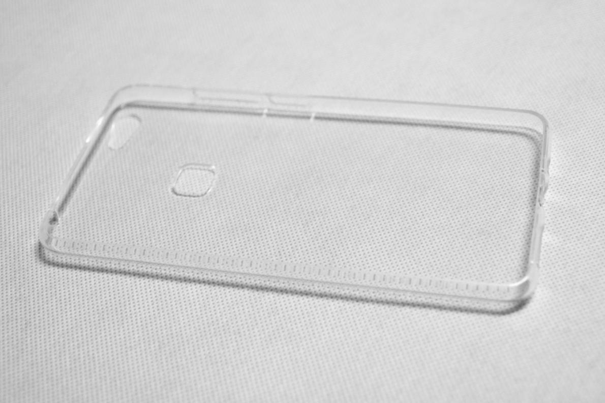 vivox6plus优缺点,vivox6plus深度测评