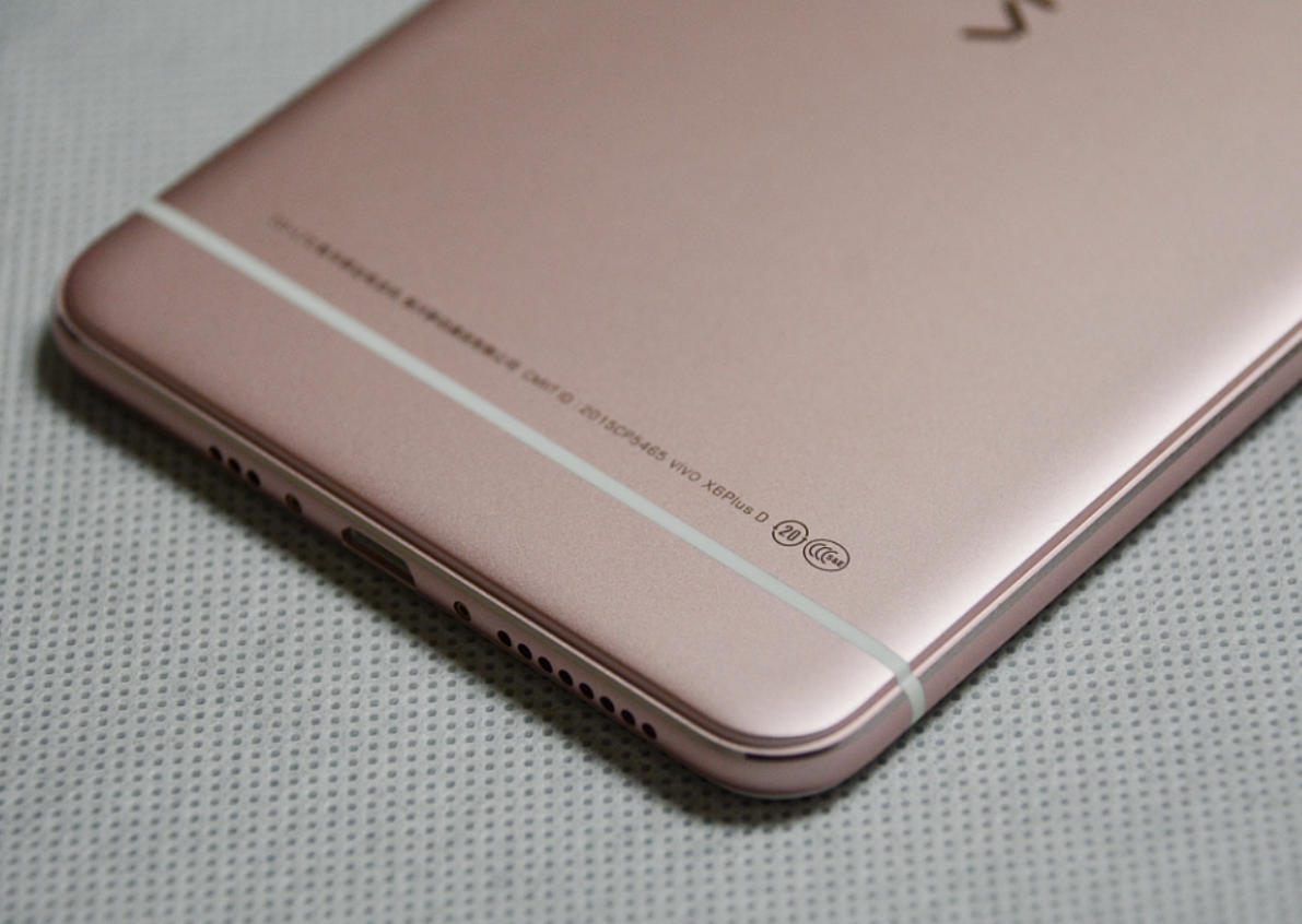 vivox6plus优缺点,vivox6plus深度测评