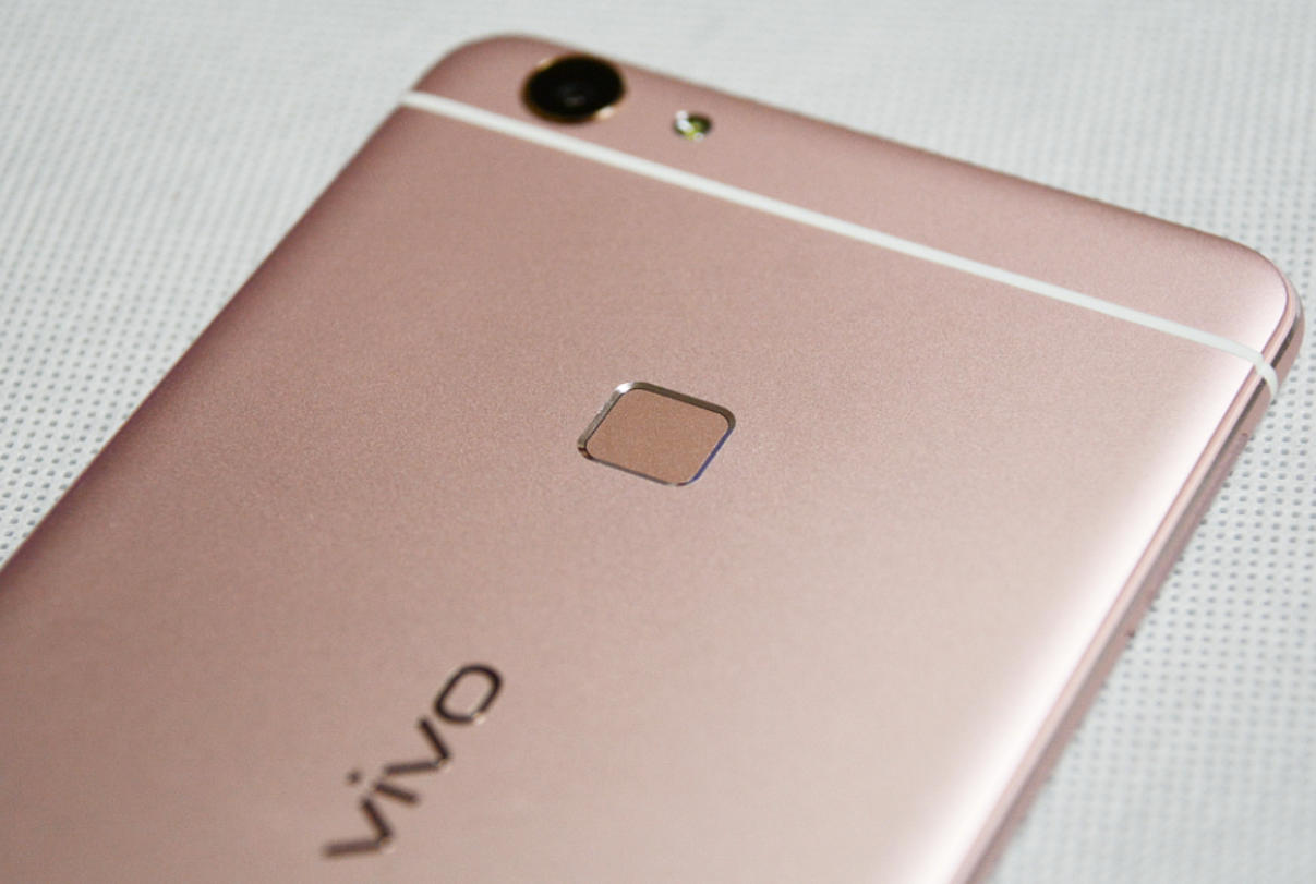 vivox6plus优缺点,vivox6plus深度测评