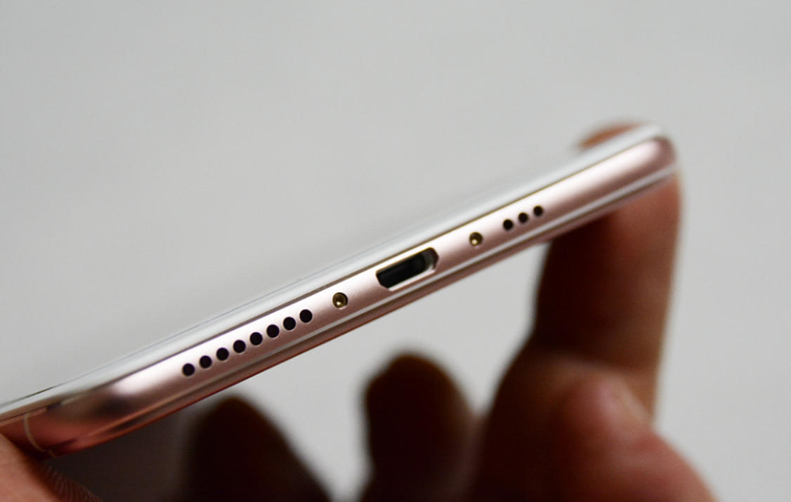 vivox6plus优缺点,vivox6plus深度测评