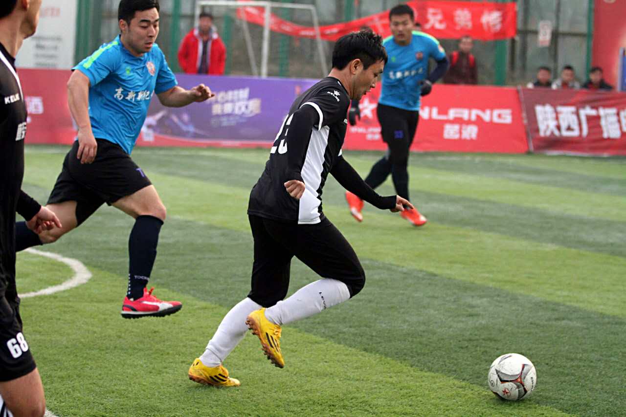 2023五人制足球联赛总决赛,足球联赛五人赛视频