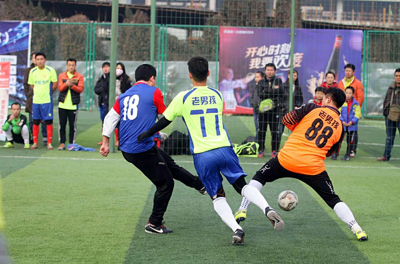 2023五人制足球联赛总决赛,足球联赛五人赛视频