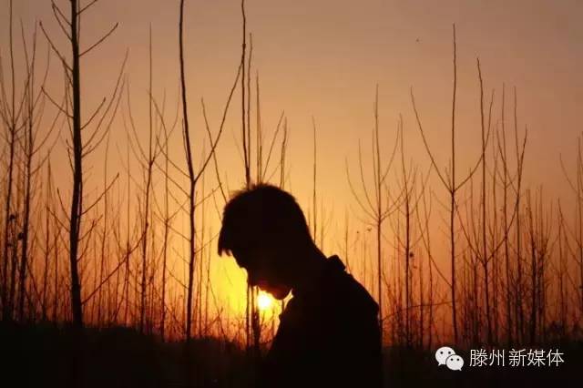 滕州相关的成语,滕州成语