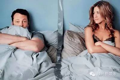 滕州相关的成语,滕州成语