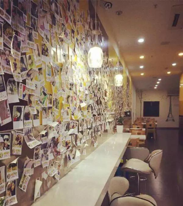 武汉有哪些好喝的饮品,武汉必喝的饮品