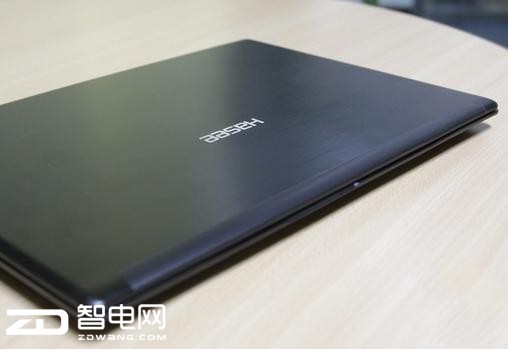 联想销量最好的笔记本,2023联想笔记本市场占比