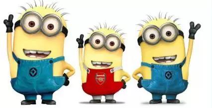 110报警的真实事件,110报警收到特殊报警电话