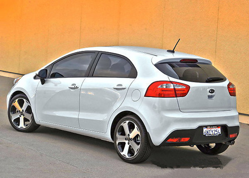 不可思议!所有畅销车型中,费油的竟然是它们?