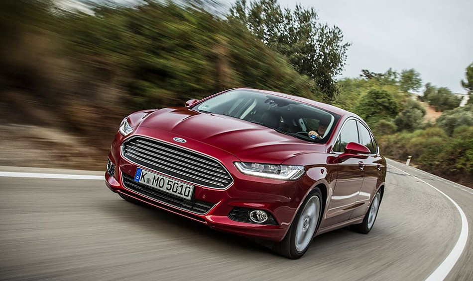 不可思议!所有畅销车型中,费油的竟然是它们?