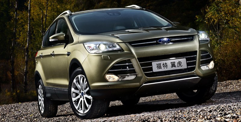 不可思议!所有畅销车型中,费油的竟然是它们?