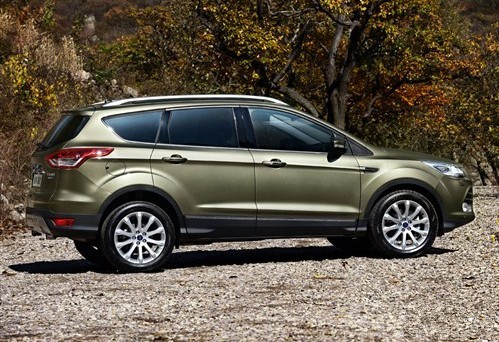 不可思议!所有畅销车型中,费油的竟然是它们?