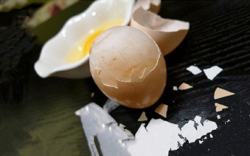 金银花功效与作用,林银花的功效和作用