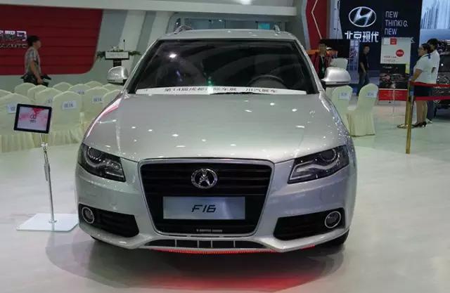 这些国产品牌大家一定要记得收藏,十大良心国产品牌