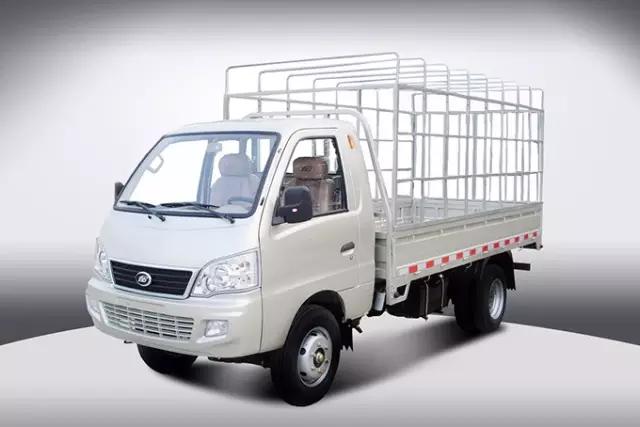 这些国产品牌大家一定要记得收藏,十大良心国产品牌