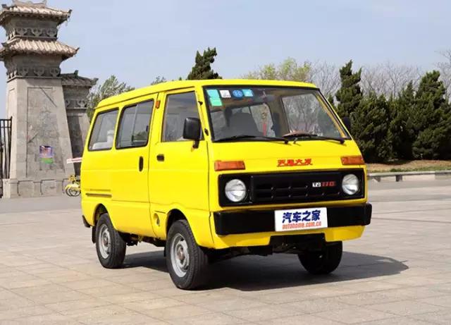 这些国产品牌大家一定要记得收藏,十大良心国产品牌