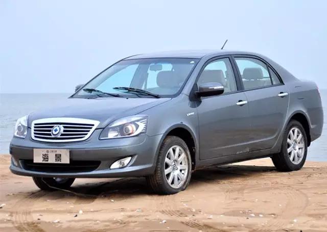 这些国产品牌大家一定要记得收藏,十大良心国产品牌