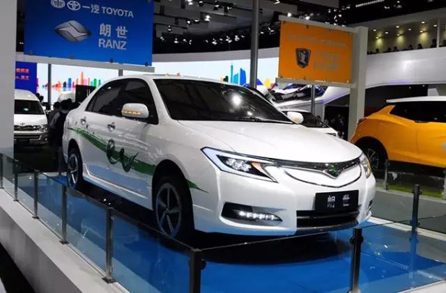 这些国产品牌大家一定要记得收藏,十大良心国产品牌