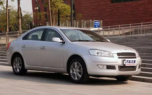 这些国产品牌大家一定要记得收藏,十大良心国产品牌