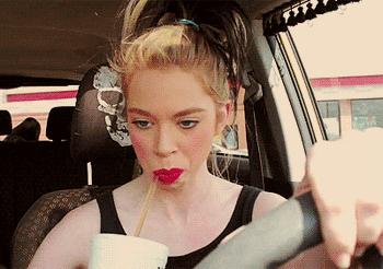 一次通过司考的经验和方法,独门秘籍代替词