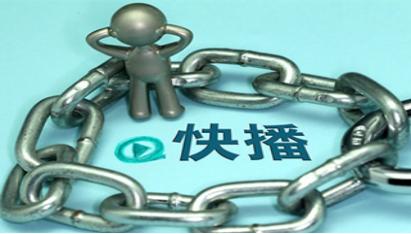 那些年我们一起看过的影视剧,那些年我们一起看过的经典