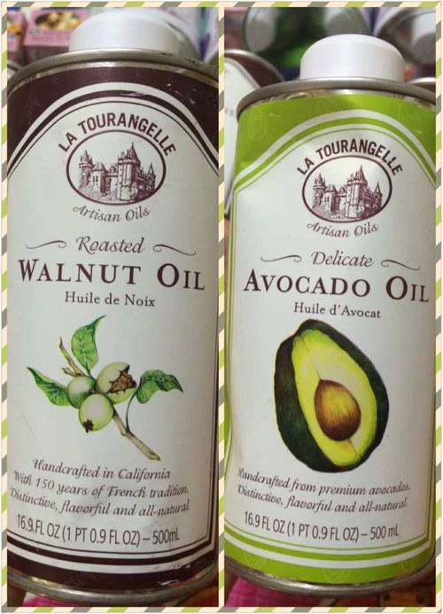 恩恩宝贝好物推荐,恩恩宝贝的辅食日记分享