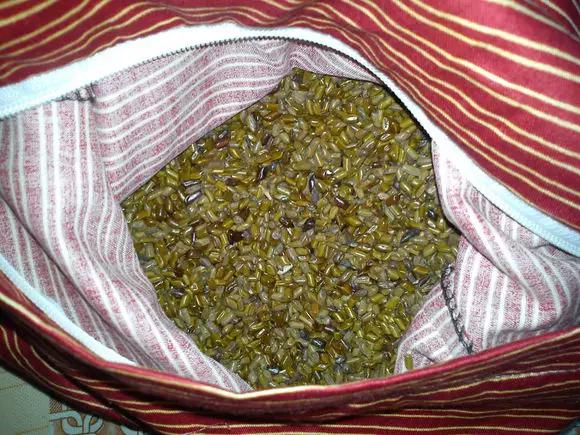 35岁以上的东莞人用过呢D枕头，宜家仲有人用吗？