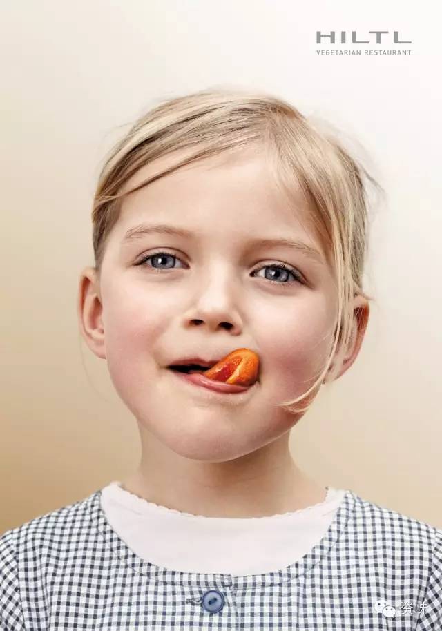 日式禅意素菜馆,100种历史素菜馆