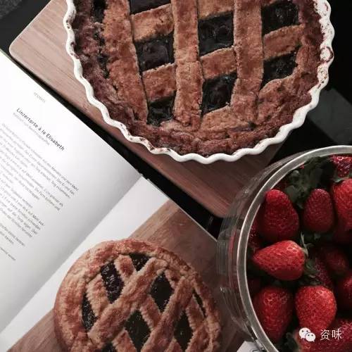 日式禅意素菜馆,100种历史素菜馆