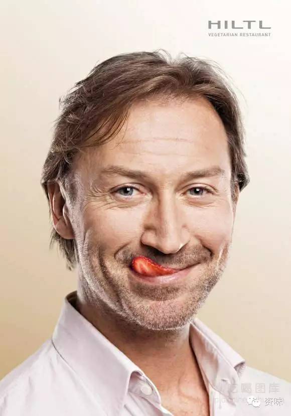 日式禅意素菜馆,100种历史素菜馆