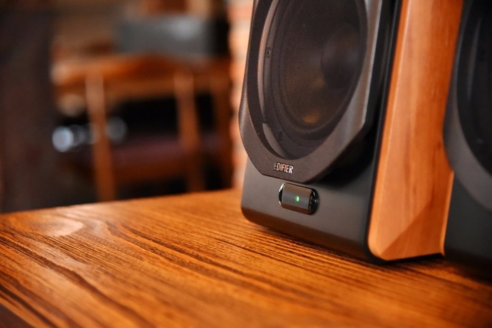 真正的hifi,便宜又有逼格的hifi