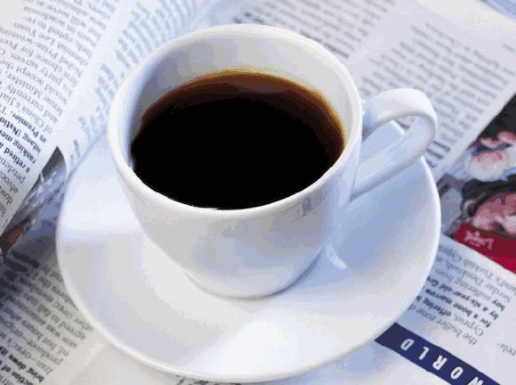 冻着腿就长疮,冻着腿会让腿变粗吗