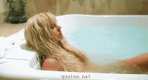 半身浴,半身浴有效果吗