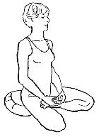 半身浴,半身浴有效果吗