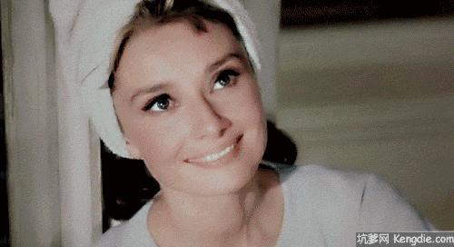 半身浴,半身浴有效果吗