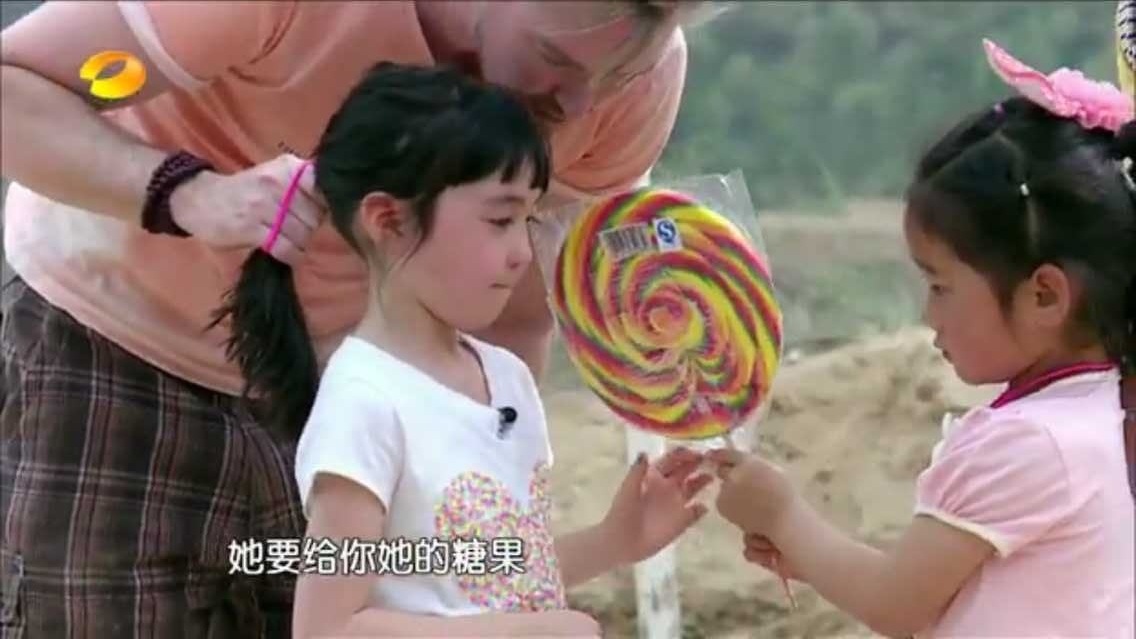 10岁小孩蛀牙怎么处理,10岁牙齿蛀牙烂掉怎么办