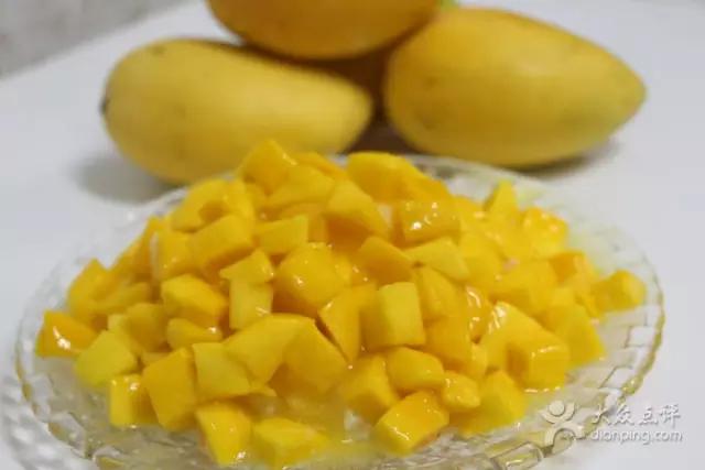 哏都宝藏美食 (哏都天津美食小吃)