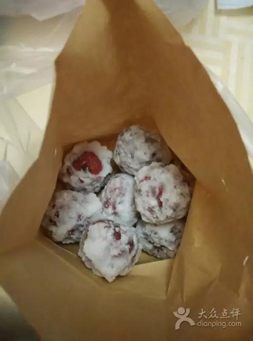 哏都宝藏美食 (哏都天津美食小吃)