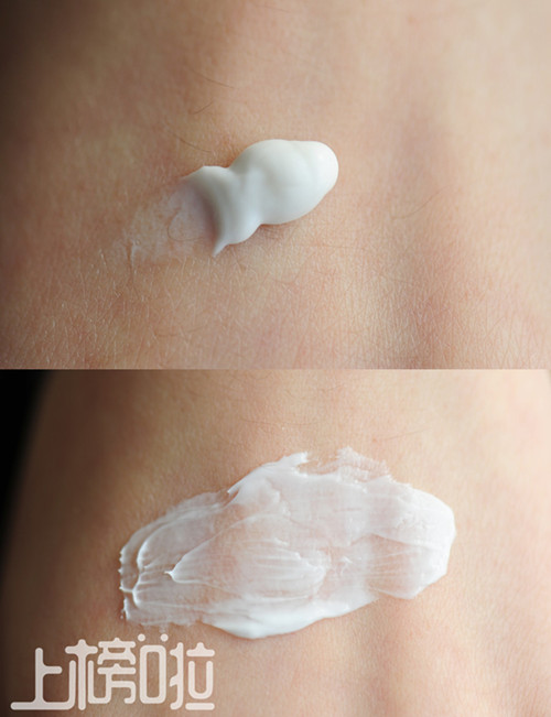 jomalone是什么品牌,祖玛珑护手霜包装