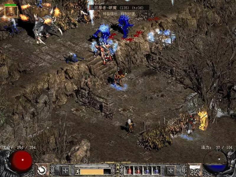 游戏的设计为什么会那么有吸引力,这才是真正的游戏设计