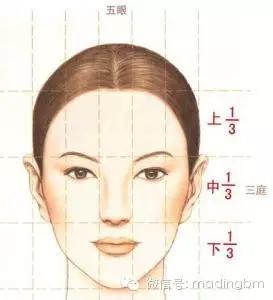 化妆造型师尚涛,尚涛造型造型师