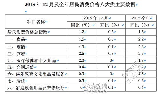 武汉春运绿皮火车,武汉增加公交车次迎春运