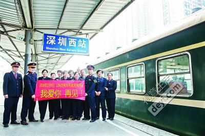 武汉春运绿皮火车,武汉增加公交车次迎春运