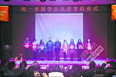 武汉春运绿皮火车,武汉增加公交车次迎春运