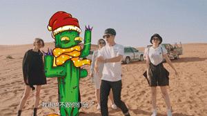 王喜被打马赛克,王喜打马赛克