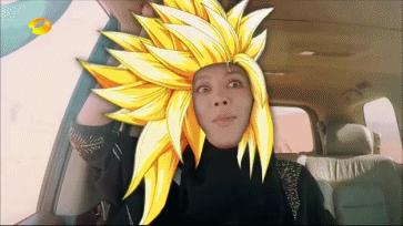 王喜被打马赛克,王喜打马赛克